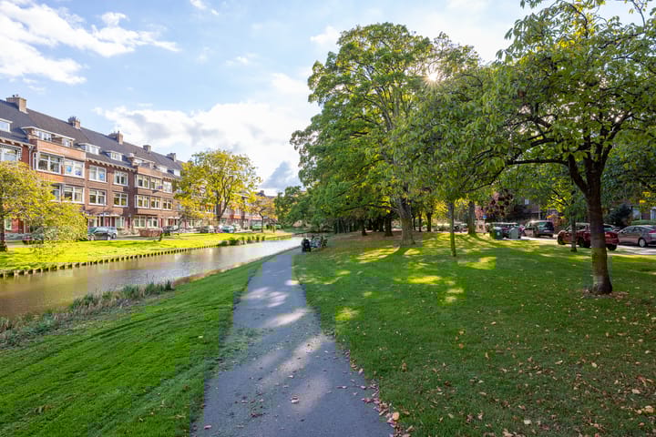 Foto 64 van Statensingel 169-C