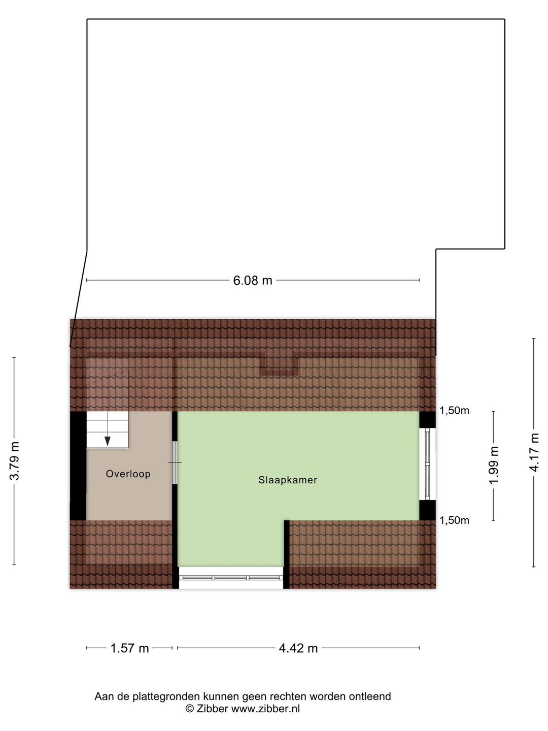Photo 46 of Driebergsestraatweg 45-A