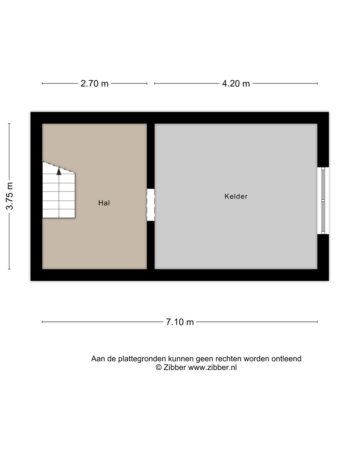 Photo 47 of Driebergsestraatweg 45-A