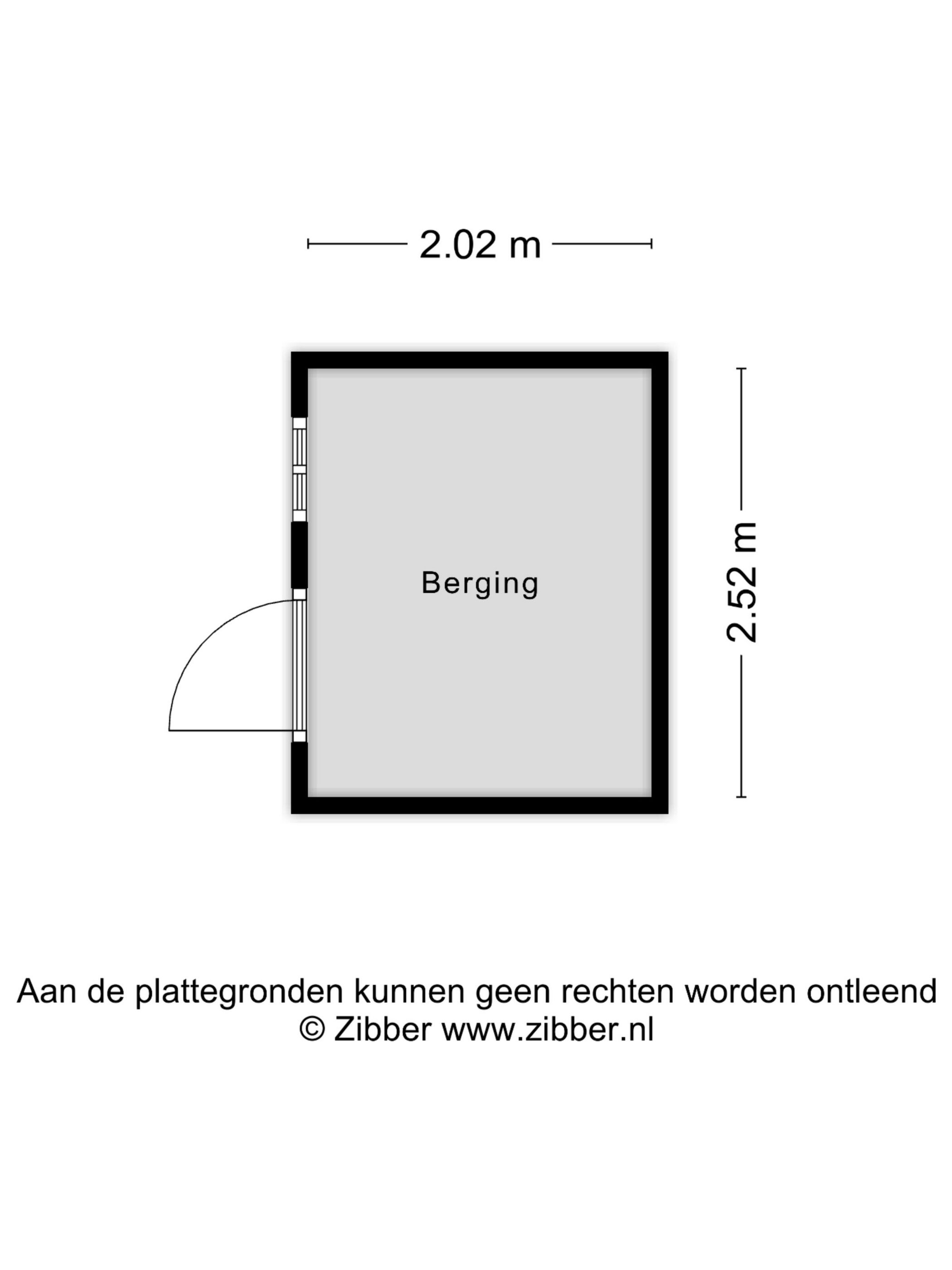 Photo 48 of Driebergsestraatweg 45-A