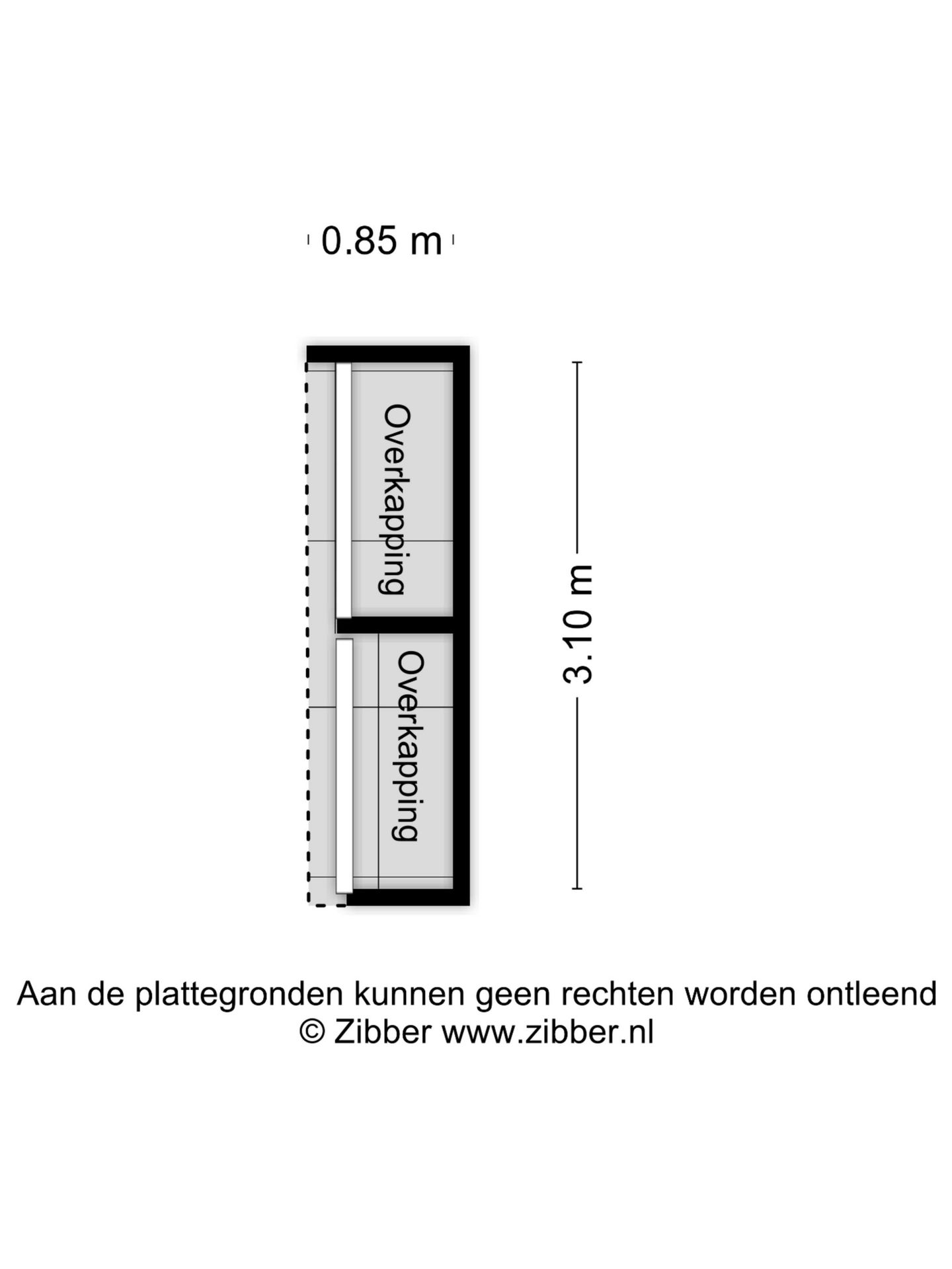 Photo 49 of Driebergsestraatweg 45-A