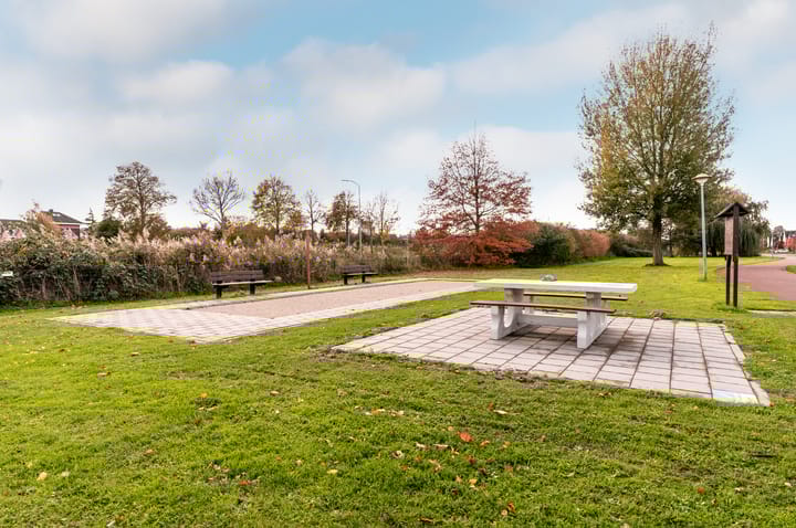 Foto 53 van Overcinge 50