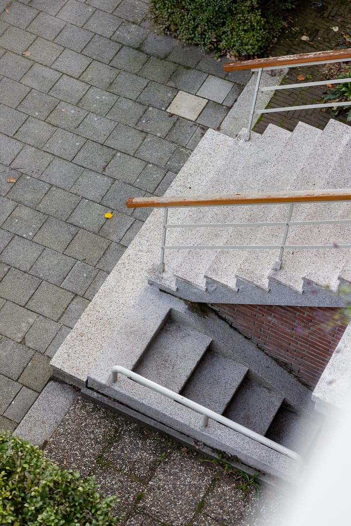 Foto 69 van Statensingel 169-C