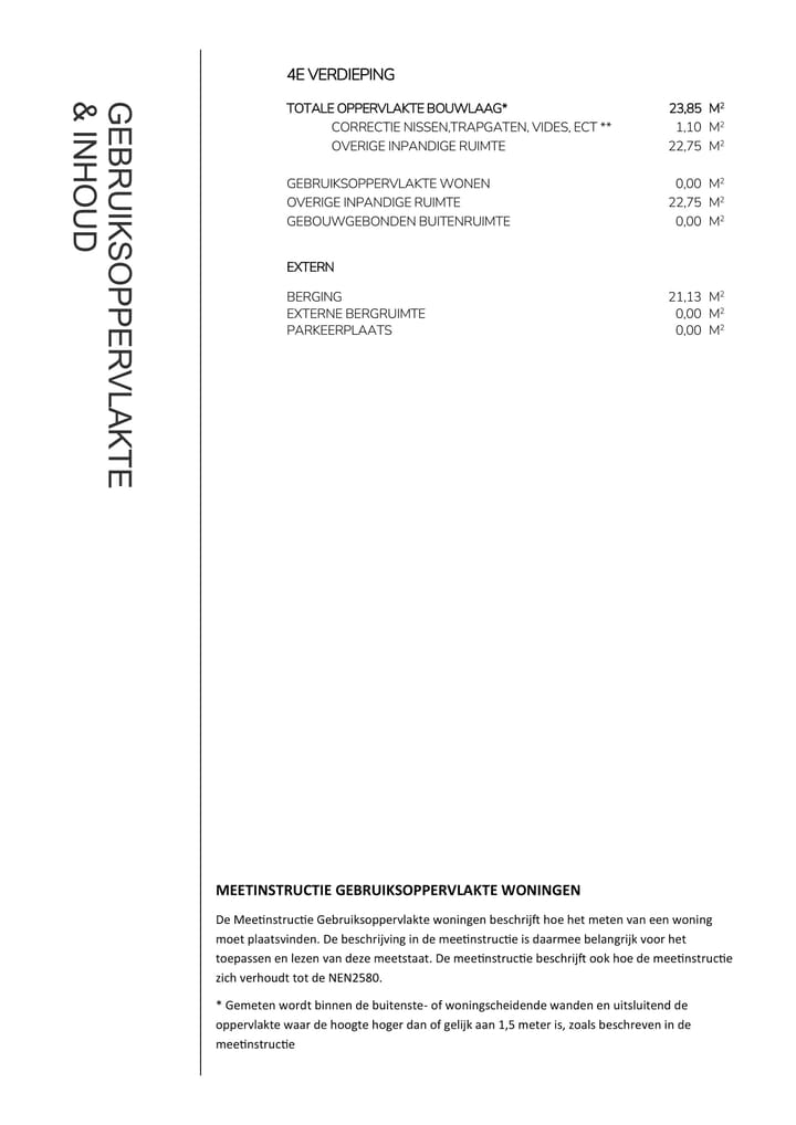 Foto 77 van Statensingel 169-C