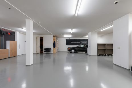 Chrysantenstraat 46 tertiary image