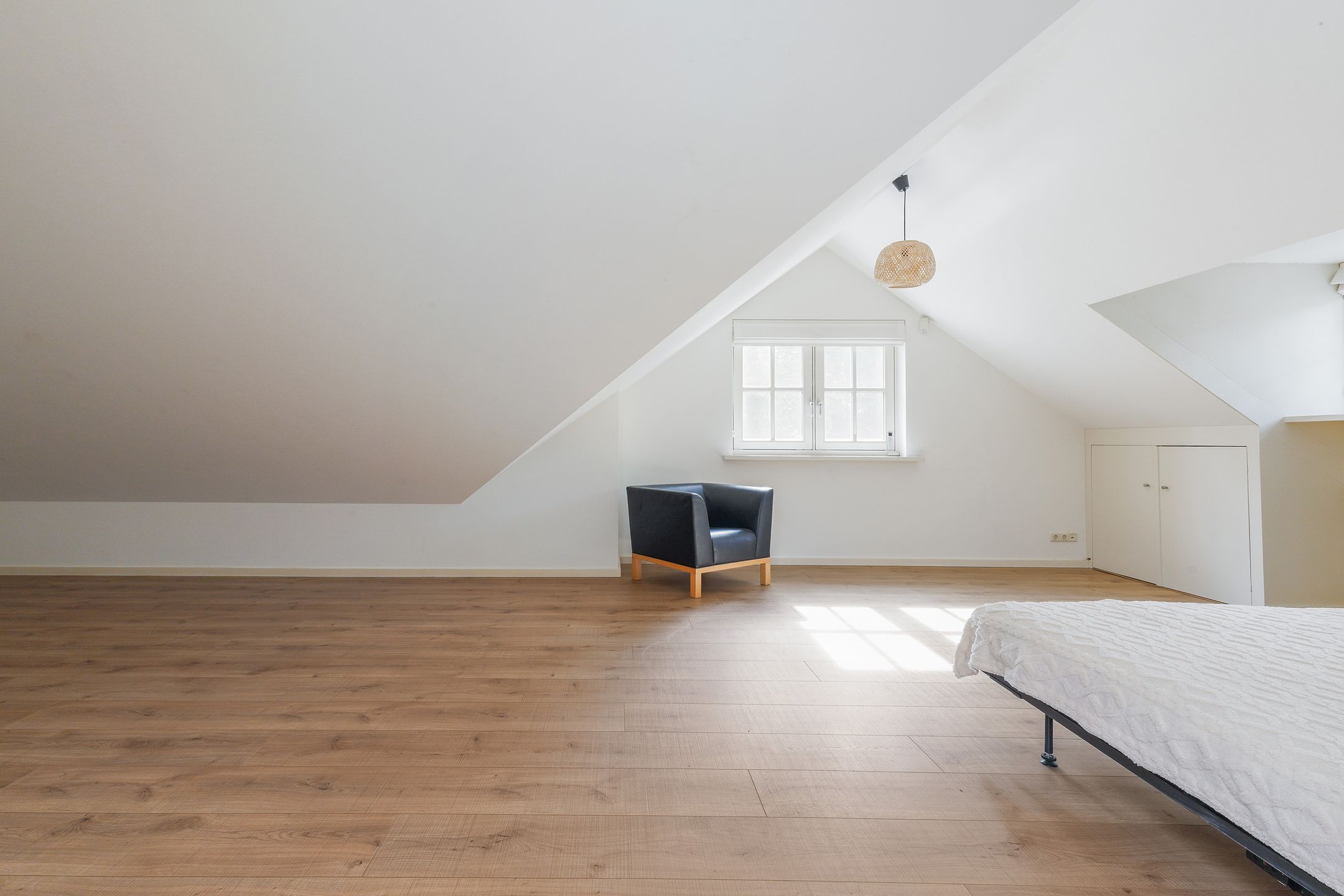 Foto 42 van Chrysantenstraat 46