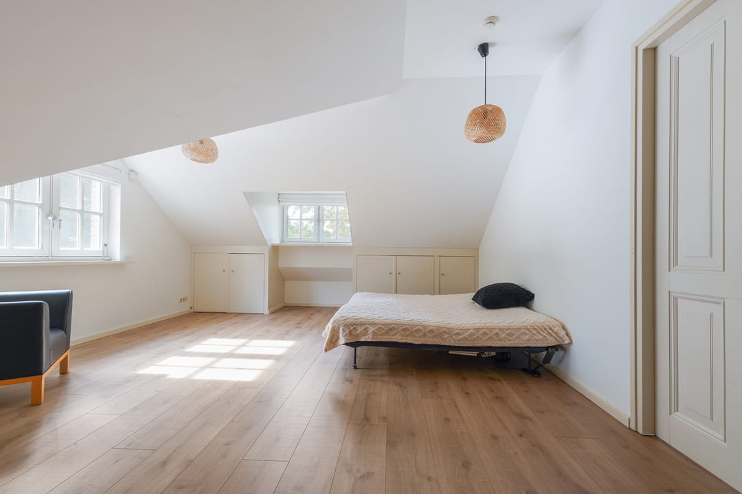 Foto 43 van Chrysantenstraat 46