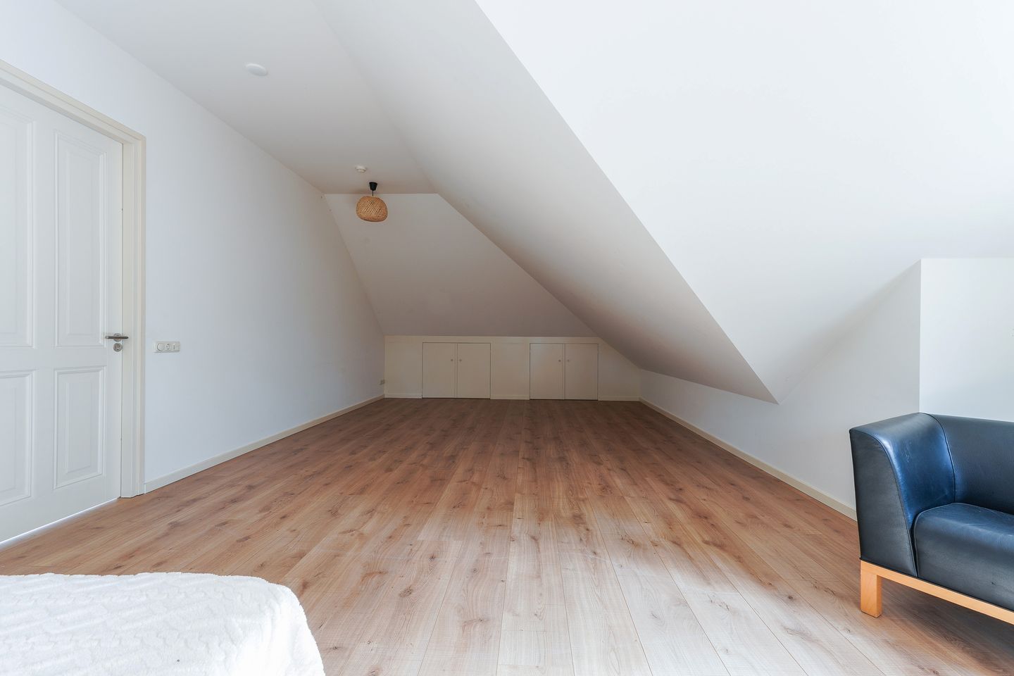 Foto 44 van Chrysantenstraat 46