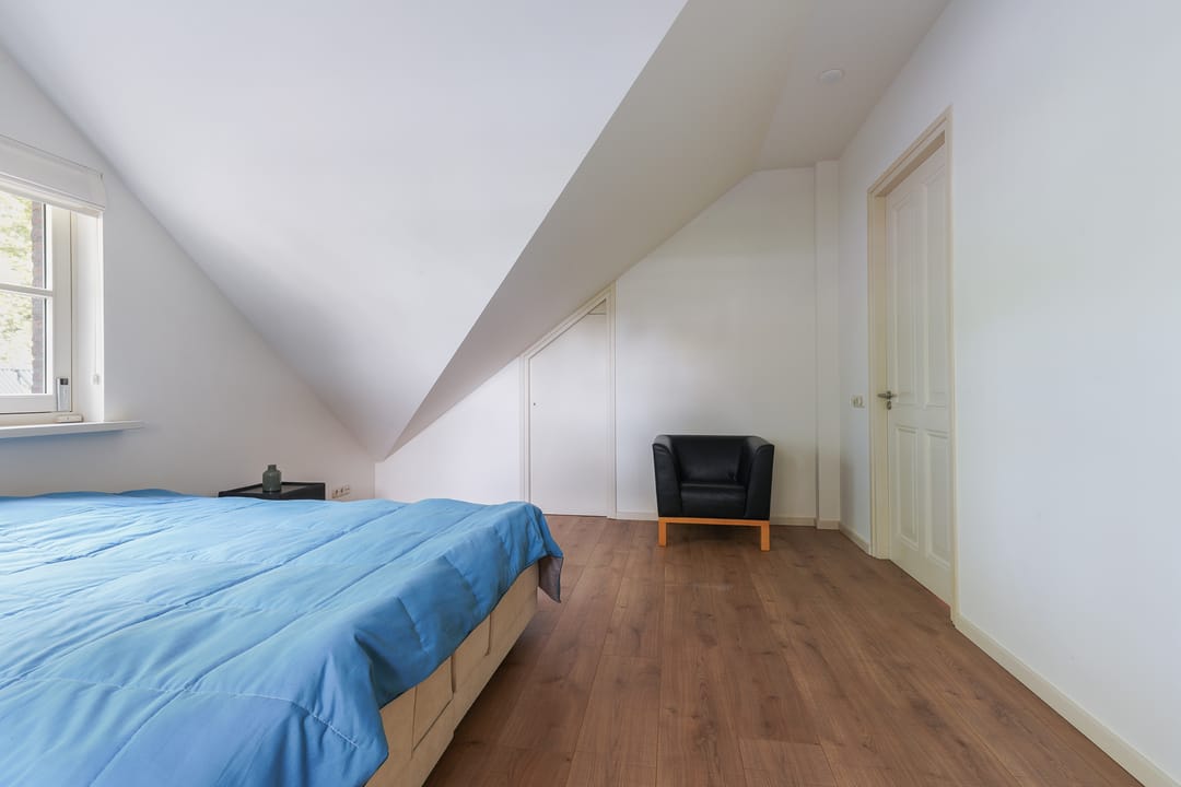 Foto 47 van Chrysantenstraat 46
