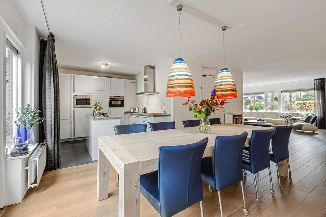 Foto 11 van Oranje Nassaulaan 73