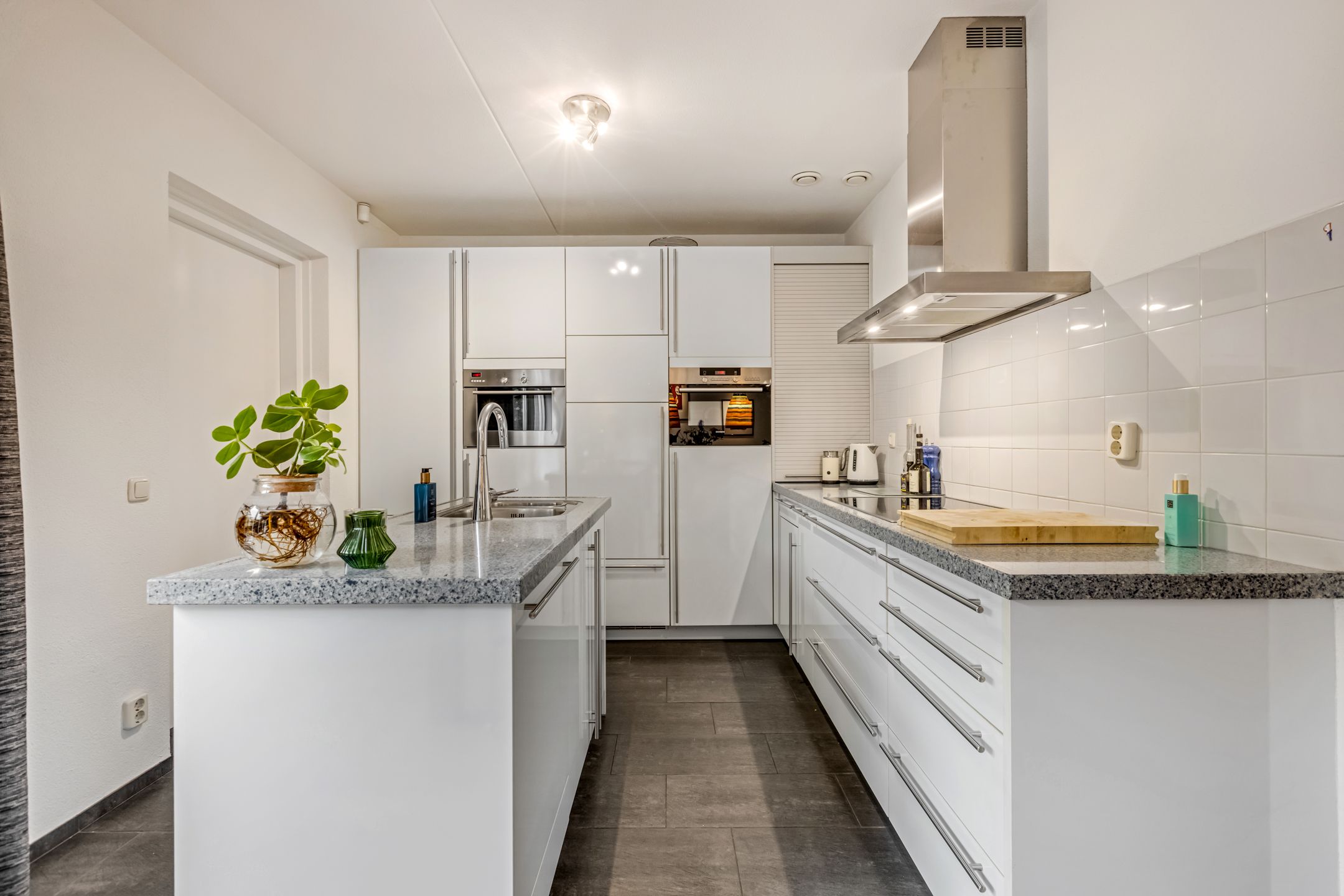 Foto 12 van Oranje Nassaulaan 73