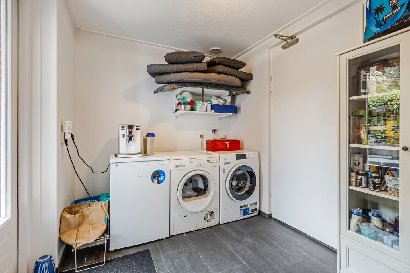 Foto 14 van Oranje Nassaulaan 73