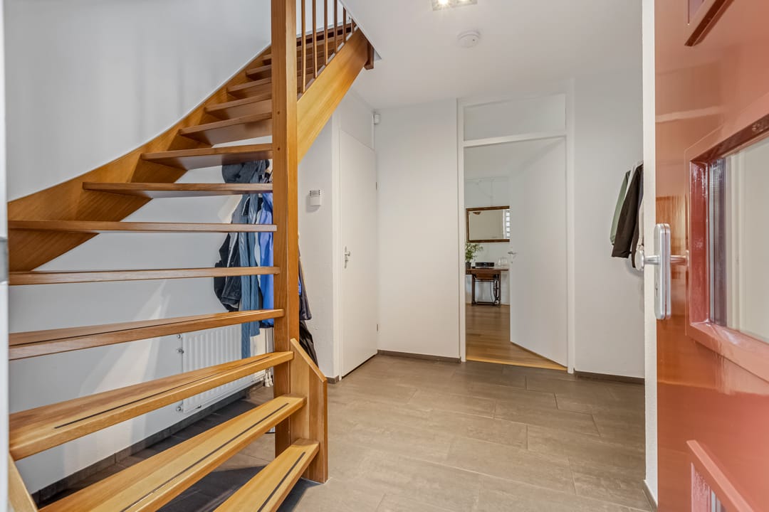 Foto 16 van Oranje Nassaulaan 73