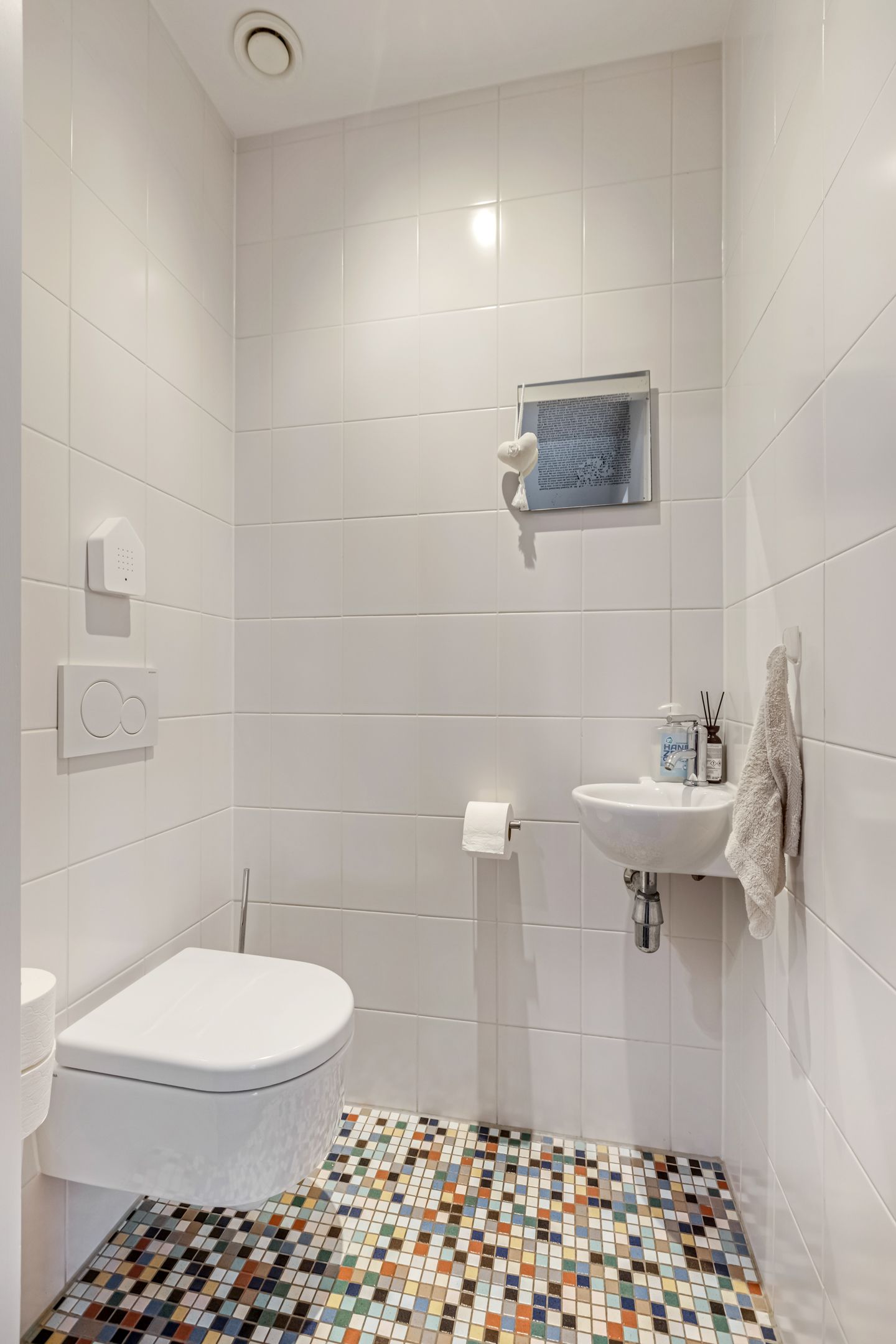 Foto 15 van Oranje Nassaulaan 73