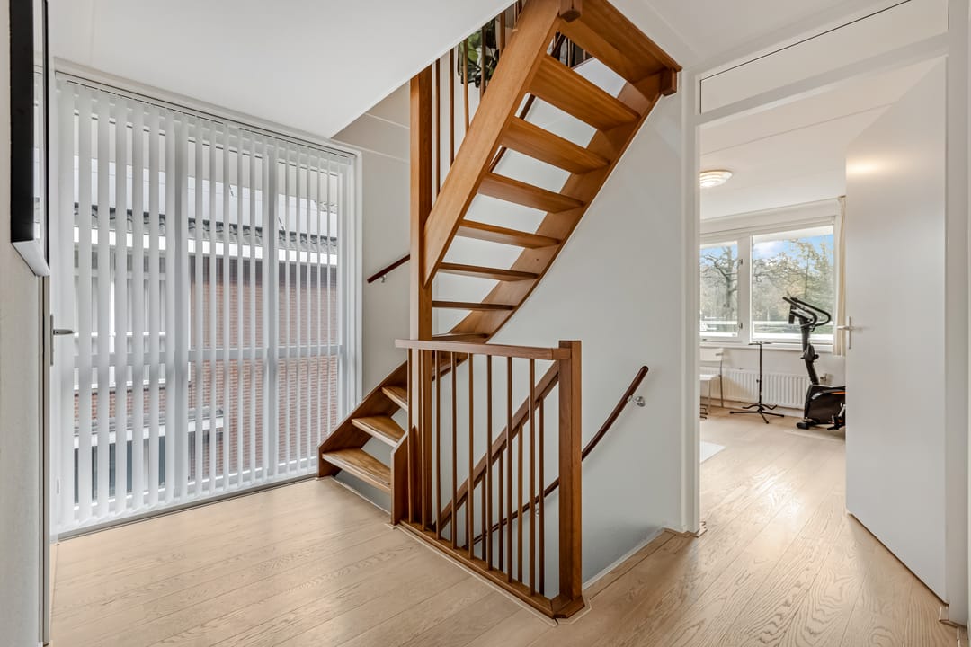 Foto 17 van Oranje Nassaulaan 73