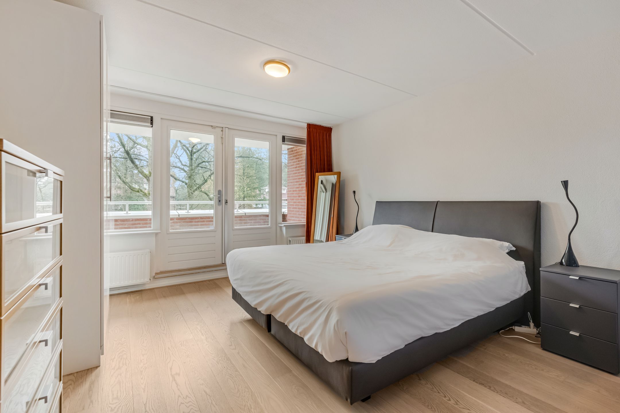 Foto 18 van Oranje Nassaulaan 73