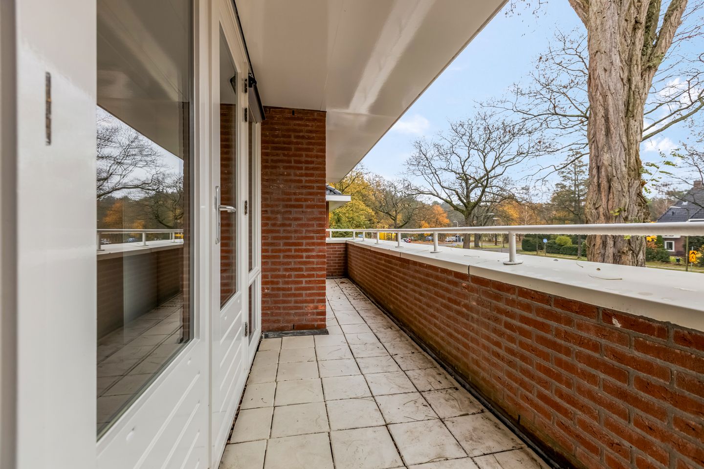 Foto 20 van Oranje Nassaulaan 73