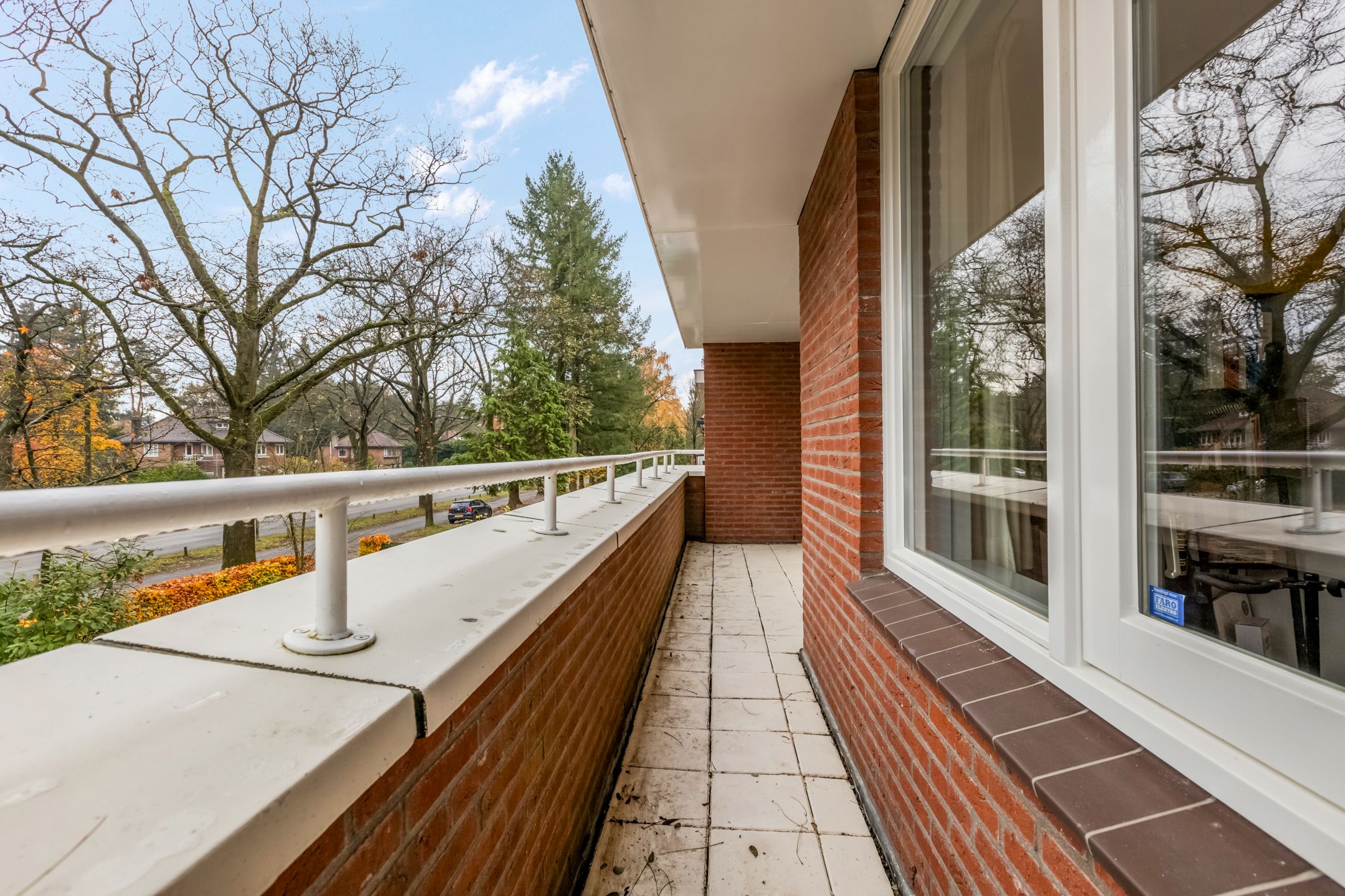 Foto 21 van Oranje Nassaulaan 73