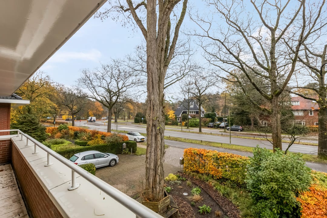 Foto 23 van Oranje Nassaulaan 73