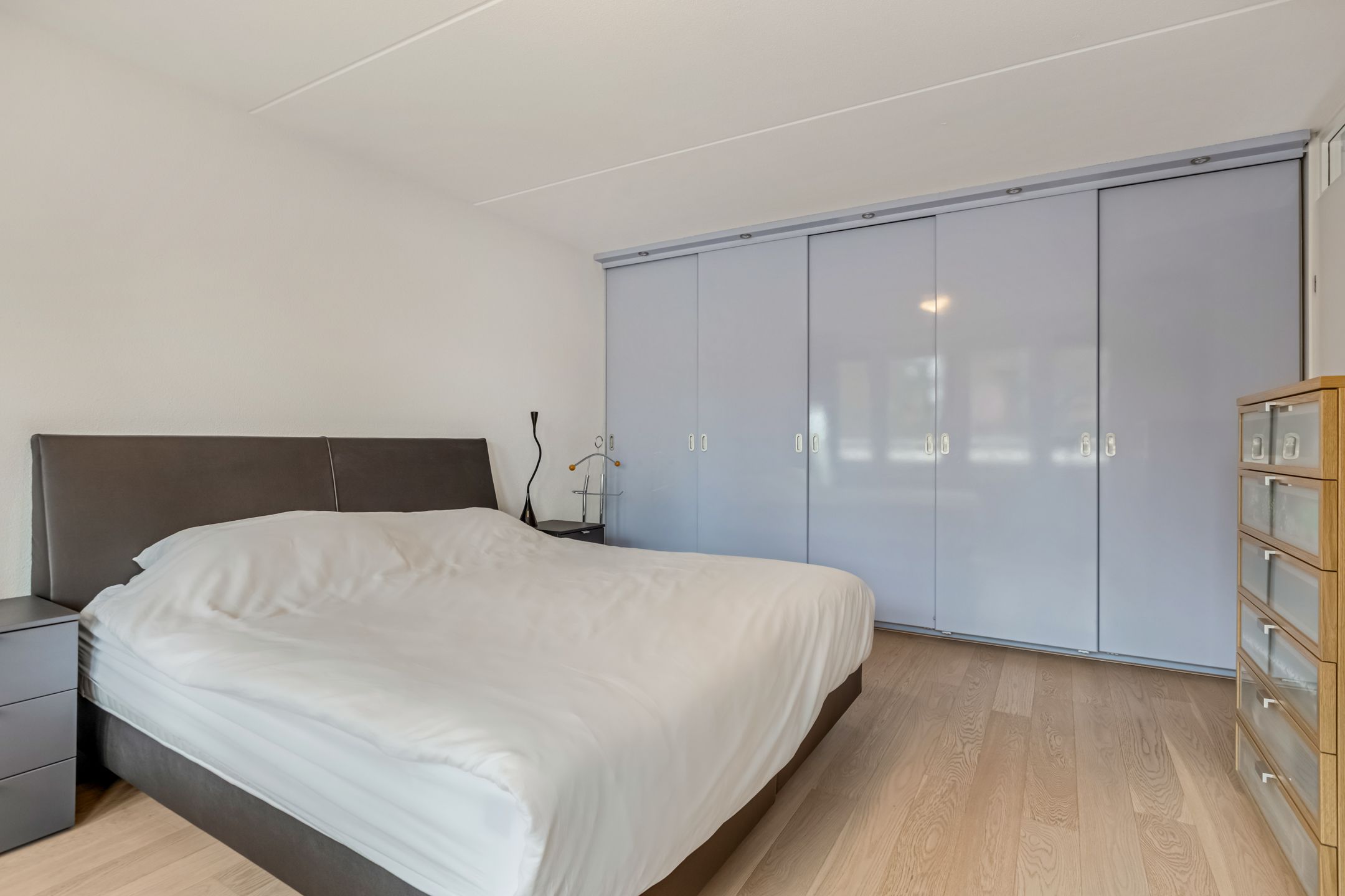 Foto 24 van Oranje Nassaulaan 73