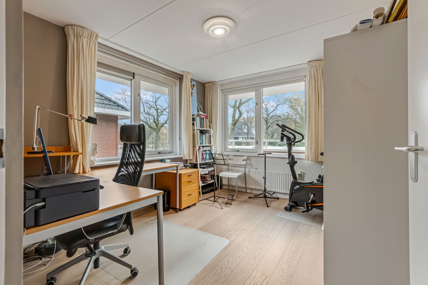 Foto 25 van Oranje Nassaulaan 73