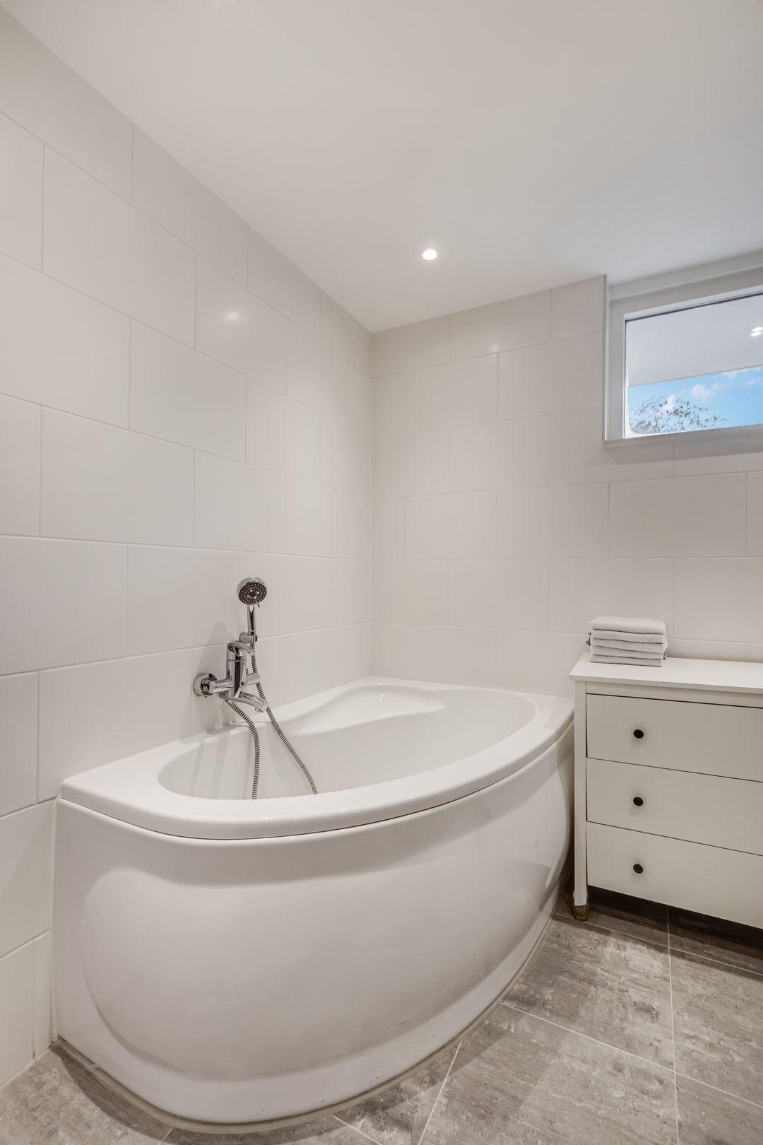 Foto 31 van Oranje Nassaulaan 73