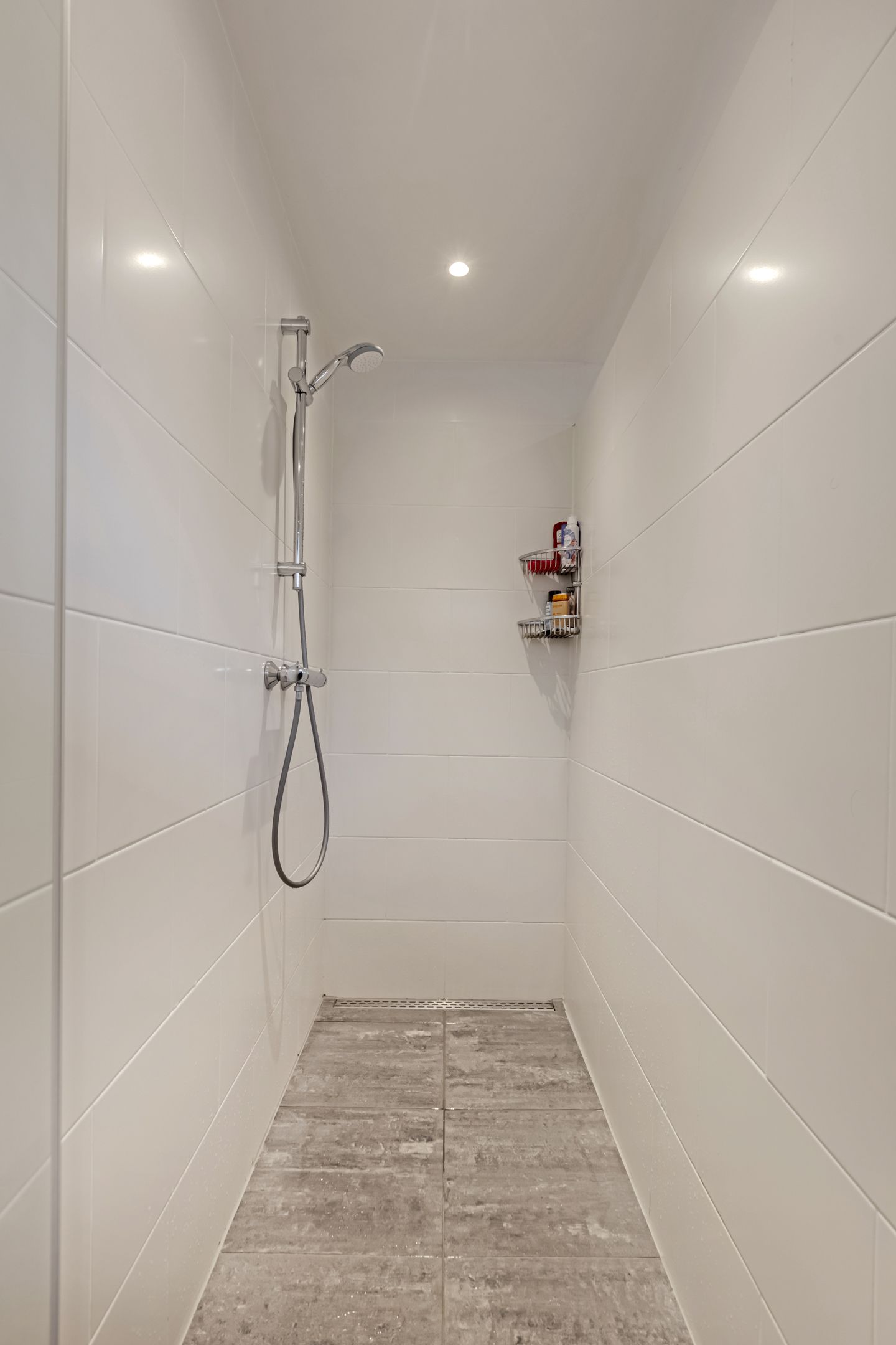 Foto 30 van Oranje Nassaulaan 73