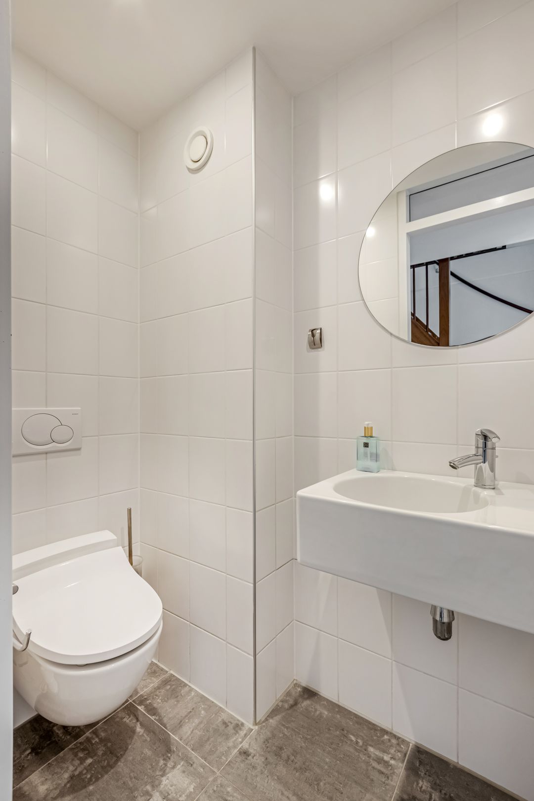 Foto 32 van Oranje Nassaulaan 73