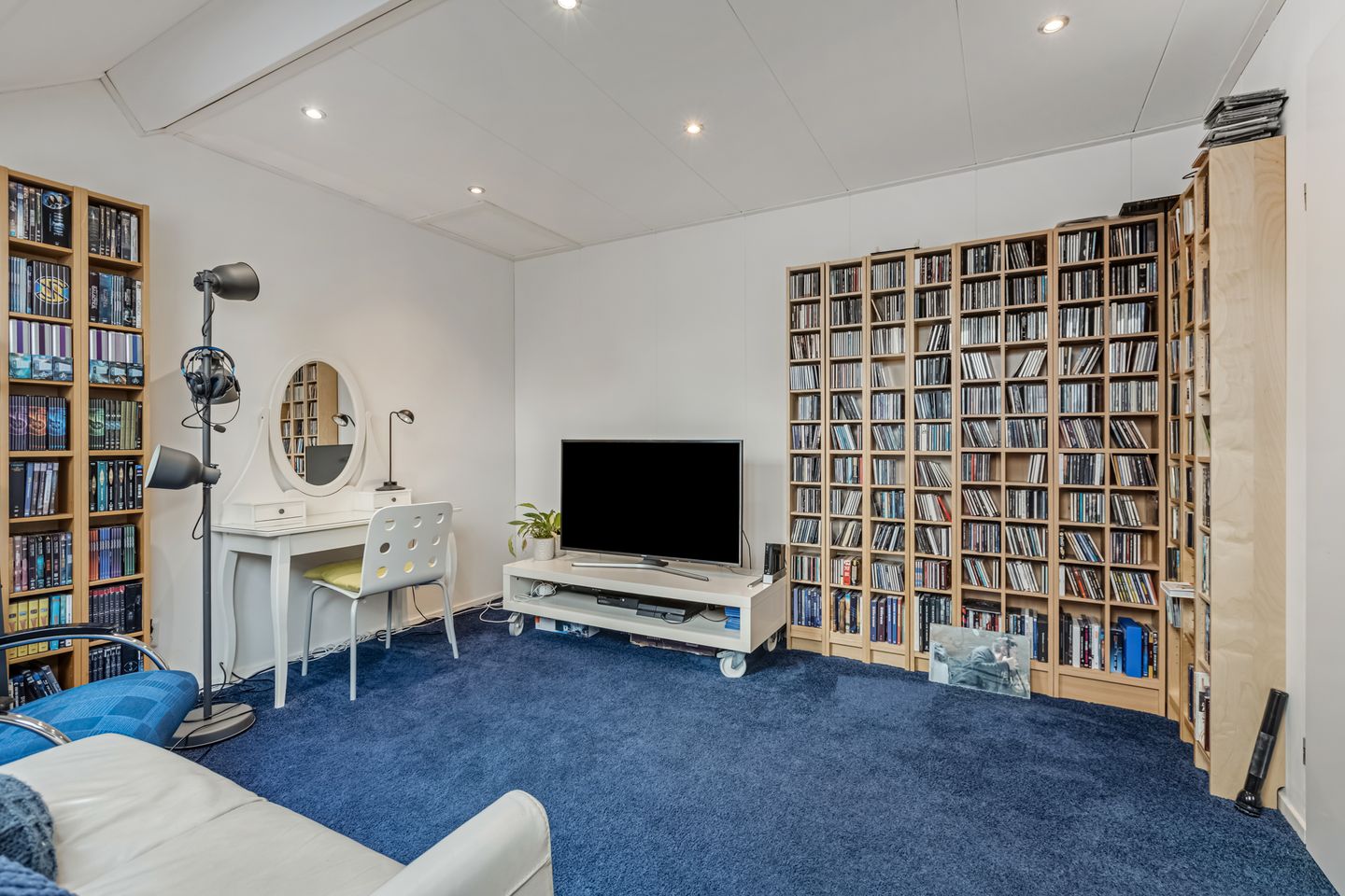 Foto 35 van Oranje Nassaulaan 73