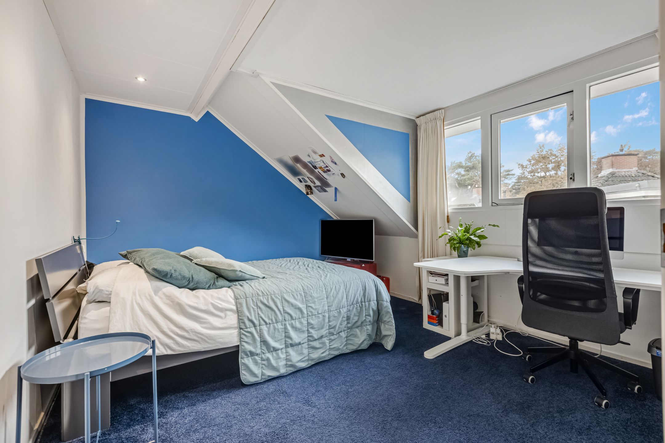 Foto 36 van Oranje Nassaulaan 73