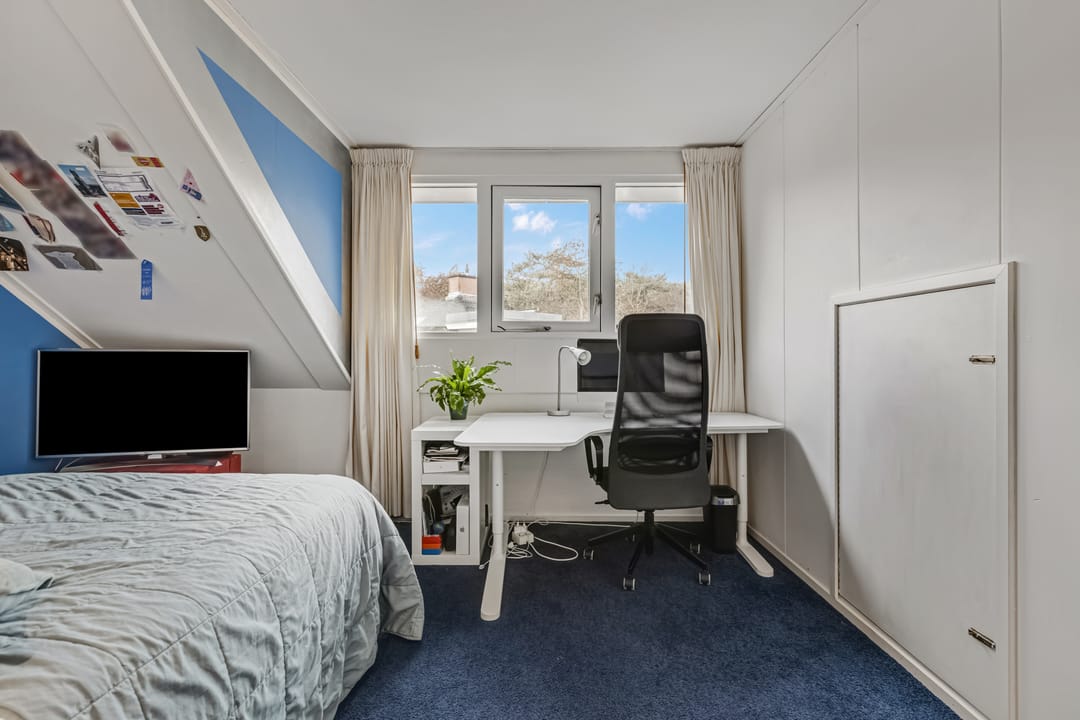 Foto 37 van Oranje Nassaulaan 73