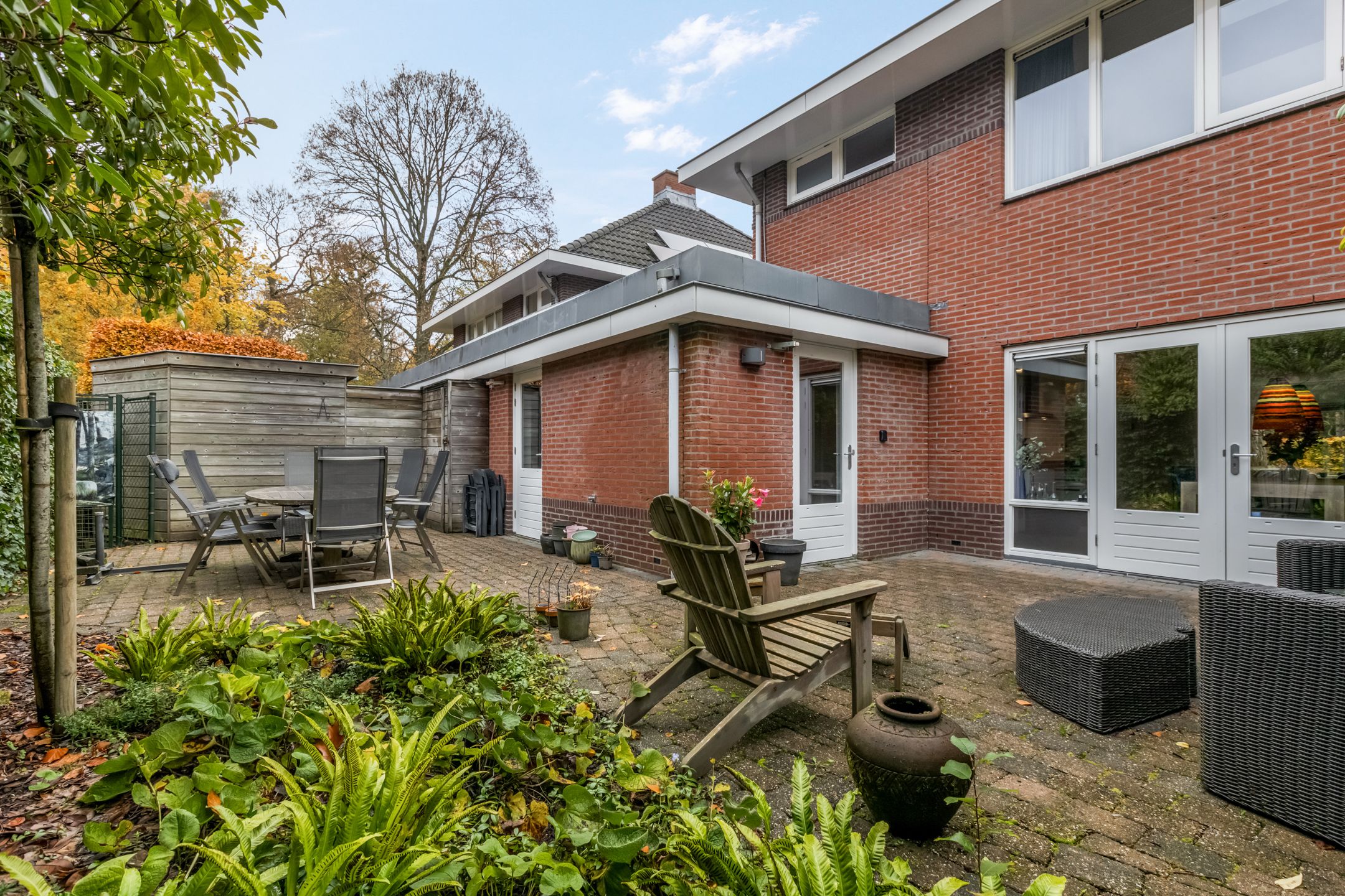 Foto 39 van Oranje Nassaulaan 73