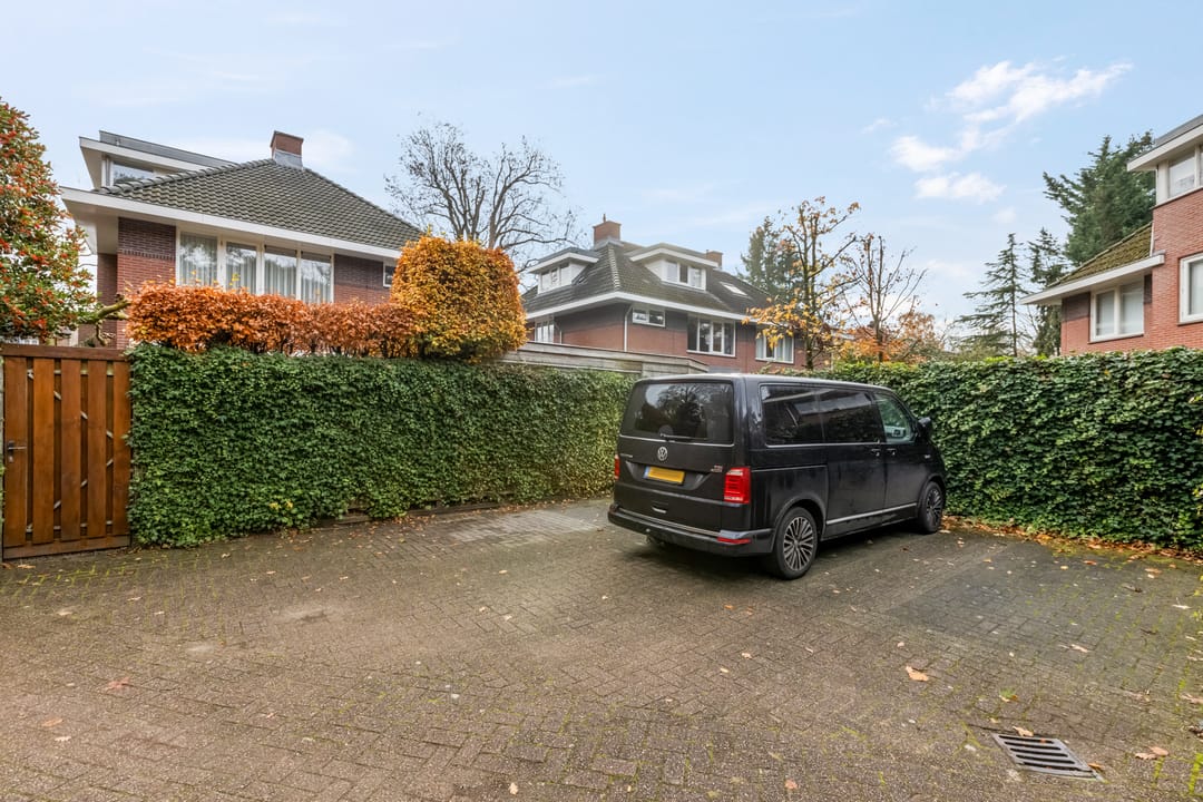 Foto 43 van Oranje Nassaulaan 73