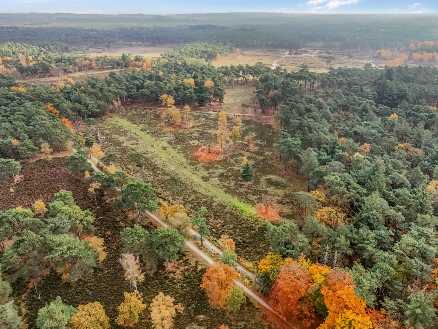Foto 50 van Oranje Nassaulaan 73