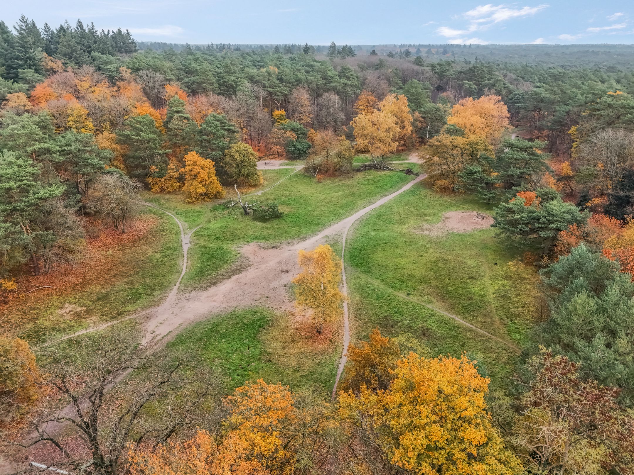 Foto 51 van Oranje Nassaulaan 73