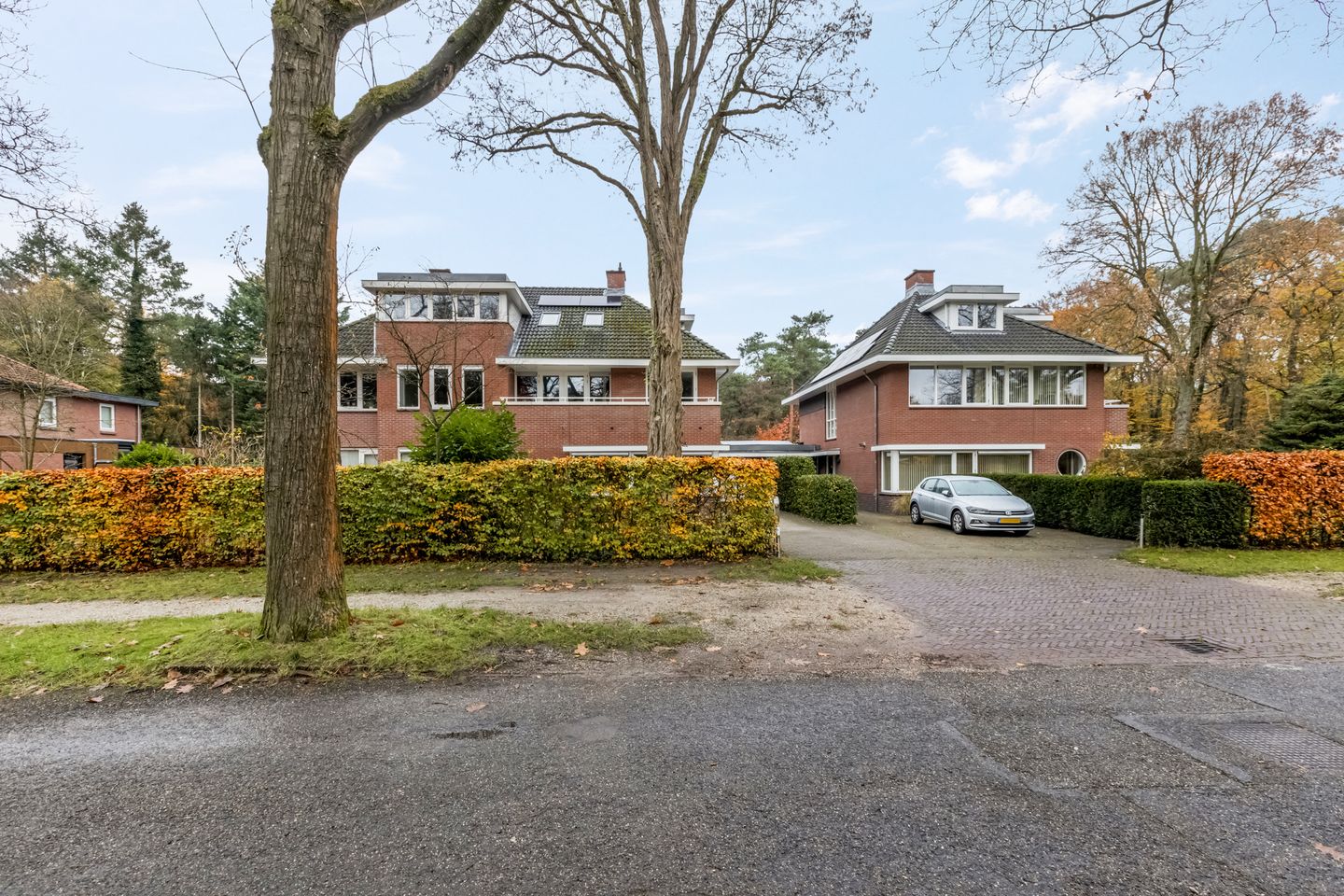 Foto 55 van Oranje Nassaulaan 73