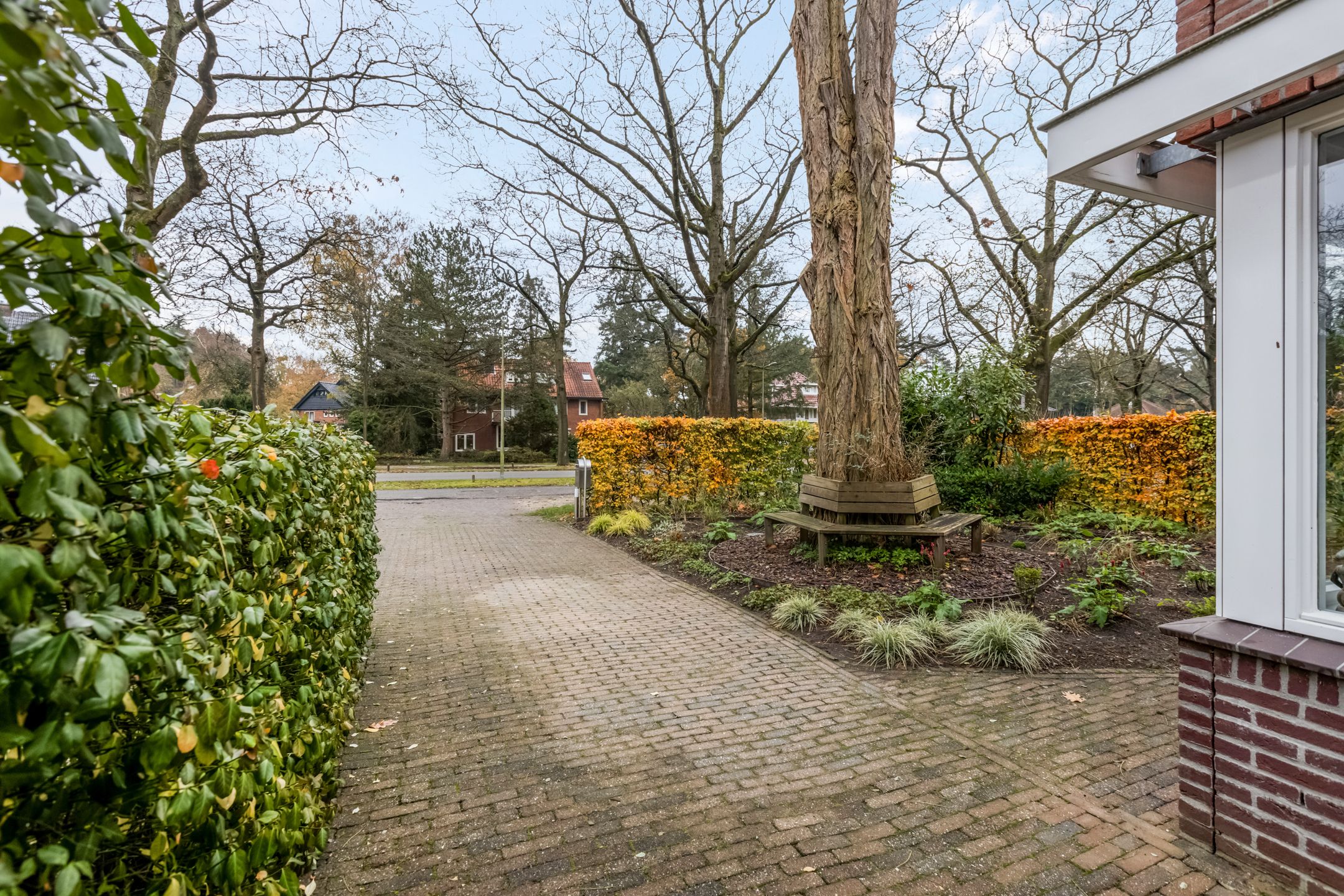 Foto 57 van Oranje Nassaulaan 73