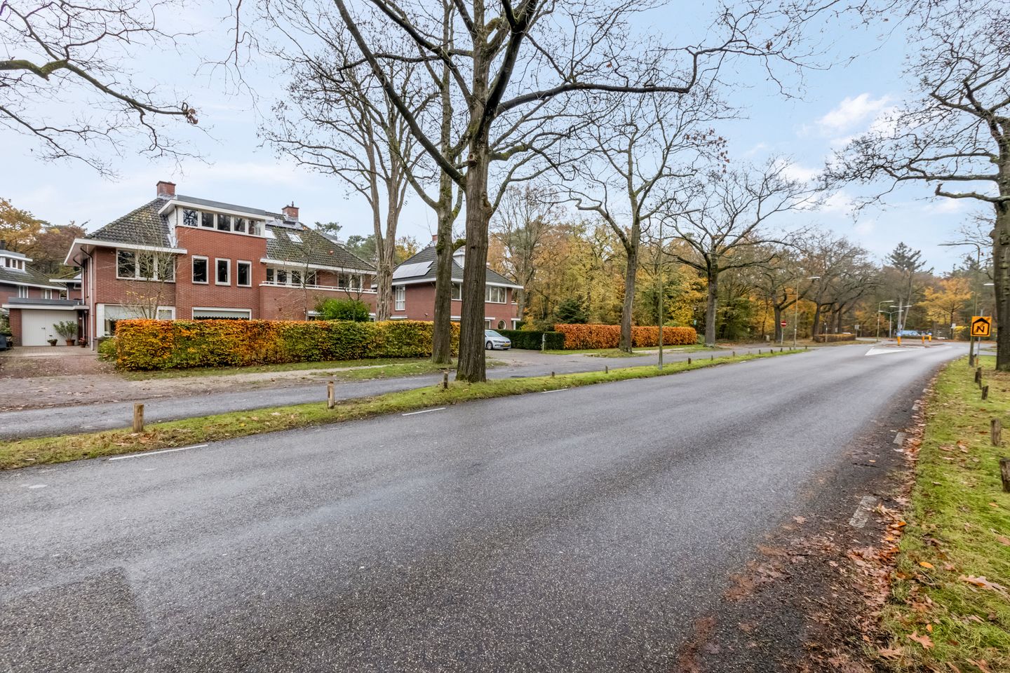 Foto 59 van Oranje Nassaulaan 73