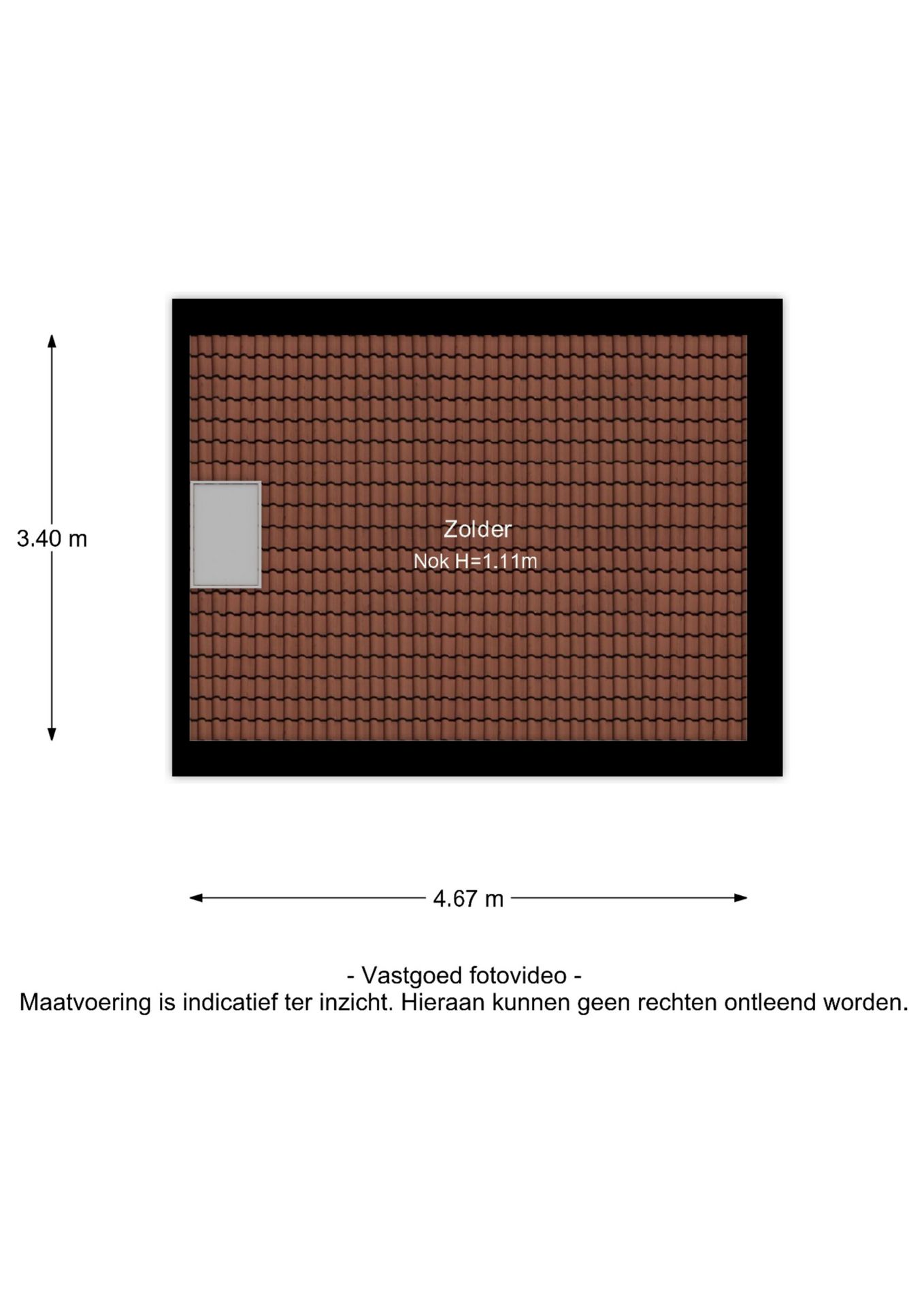 Foto 64 van Oranje Nassaulaan 73