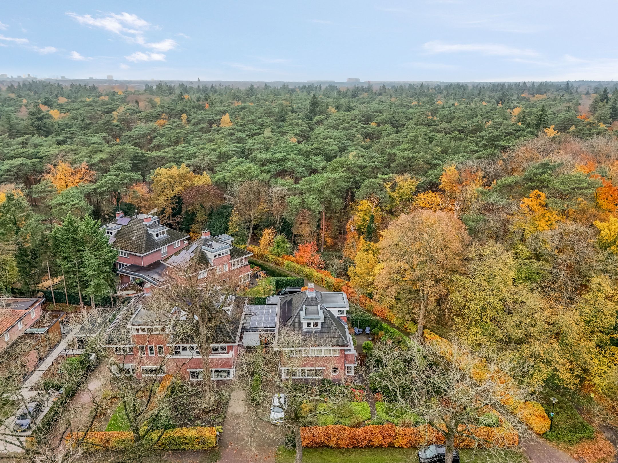 Foto 48 van Oranje Nassaulaan 73