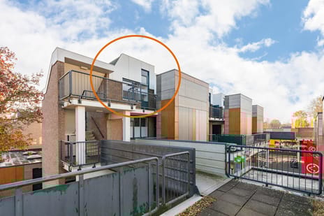 Achterste Wei thumbnail