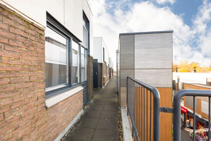 Photo 3 of Achterste Wei 53