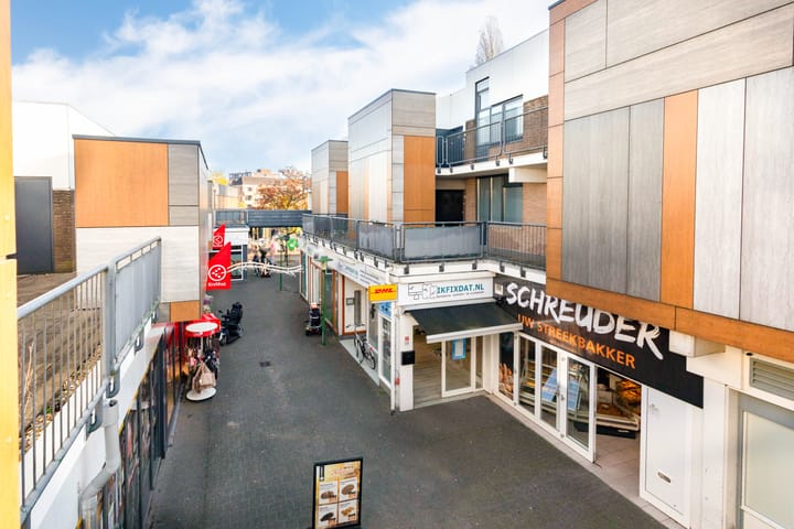 Photo 4 of Achterste Wei 53