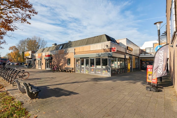 Photo 7 of Achterste Wei 53