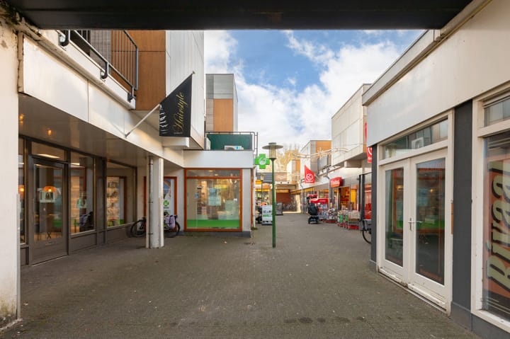 Photo 9 of Achterste Wei 53