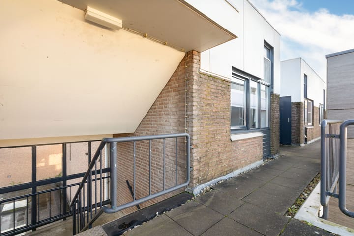 Photo 11 of Achterste Wei 53