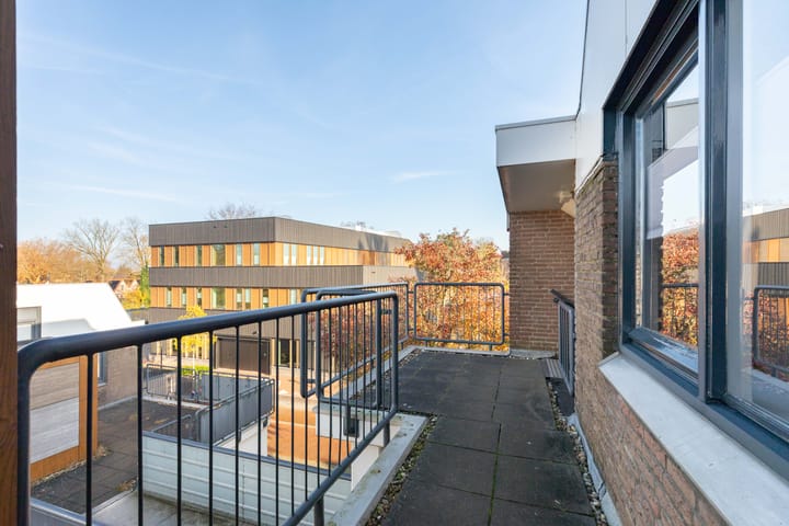 Photo 12 of Achterste Wei 53