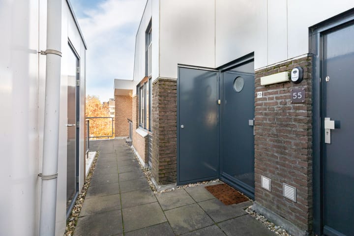 Photo 13 of Achterste Wei 53