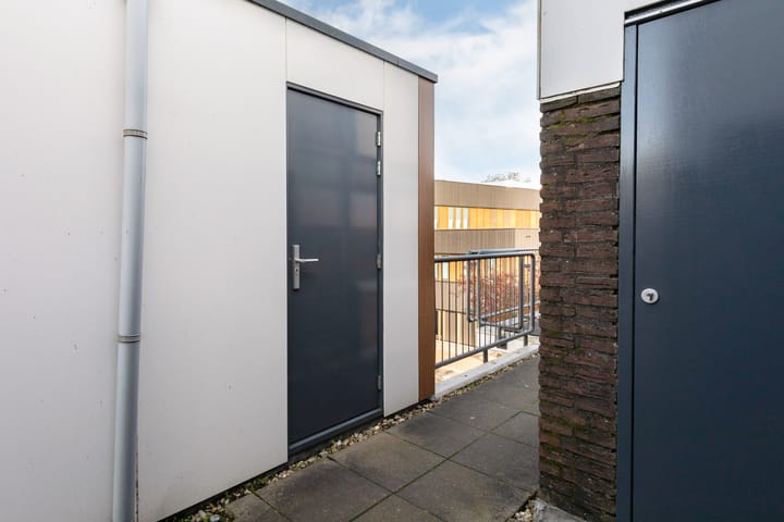 Photo 14 of Achterste Wei 53