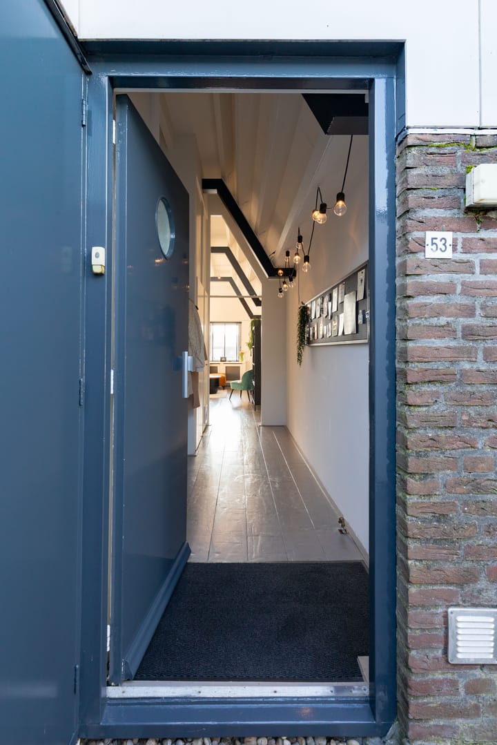 Photo 16 of Achterste Wei 53